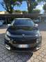 Citroen C3 C3 PureTech 82 GPL Shine Schwarz - thumbnail 2