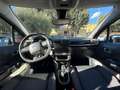 Citroen C3 C3 PureTech 82 GPL Shine Schwarz - thumbnail 8
