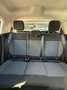 Citroen C3 C3 PureTech 82 GPL Shine Schwarz - thumbnail 15