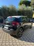 Citroen C3 C3 PureTech 82 GPL Shine Schwarz - thumbnail 5