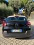 Citroen C3 C3 PureTech 82 GPL Shine Schwarz - thumbnail 6