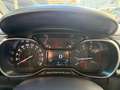 Citroen C3 C3 PureTech 82 GPL Shine Schwarz - thumbnail 12