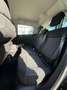 Citroen C3 C3 PureTech 82 GPL Shine Schwarz - thumbnail 14