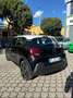 Citroen C3 C3 PureTech 82 GPL Shine Schwarz - thumbnail 7