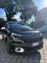 Citroen C3 C3 PureTech 82 GPL Shine Schwarz - thumbnail 3