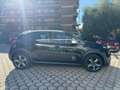 Citroen C3 C3 PureTech 82 GPL Shine Schwarz - thumbnail 4