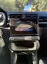 Citroen C3 C3 PureTech 82 GPL Shine Schwarz - thumbnail 11