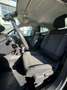 Citroen C3 C3 PureTech 82 GPL Shine Schwarz - thumbnail 9