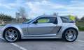 smart brabus Grigio - thumbnail 2