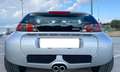 smart brabus Grigio - thumbnail 3
