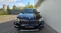 BMW X1 2.0 d X-Line sDrive20 NAVI/LEDER/GARANTIE Zwart - thumbnail 2