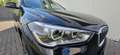 BMW X1 2.0 d X-Line sDrive20 NAVI/LEDER/GARANTIE Negro - thumbnail 14