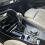 BMW X1 2.0 d X-Line sDrive20 NAVI/LEDER/GARANTIE Negro - thumbnail 7