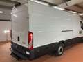 Iveco Daily 3.0D V6 L4H2 4100 AUTOMAT CAM ACC AHK 3,5t Белый - thumbnail 8