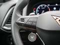 CUPRA Ateca 4Drive DSG ACC AHK NAVI VIRT KAM SHZ LE Weiß - thumbnail 6