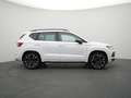 CUPRA Ateca 4Drive DSG ACC AHK NAVI VIRT KAM SHZ LE Weiß - thumbnail 2
