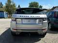 Land Rover Range Rover Evoque Range Rover Evoque Diesel  3-Türer Coupe SD4 A Argintiu - thumbnail 3