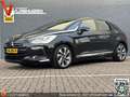 Citroen DS5 1.6 THP So Chic Automaat | Leder/Alcantara | Pano Nero - thumbnail 1