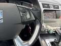 Citroen DS5 1.6 THP So Chic Automaat | Leder/Alcantara | Pano Zwart - thumbnail 11