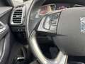 Citroen DS5 1.6 THP So Chic Automaat | Leder/Alcantara | Pano Zwart - thumbnail 10