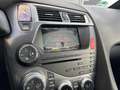 Citroen DS5 1.6 THP So Chic Automaat | Leder/Alcantara | Pano Zwart - thumbnail 13