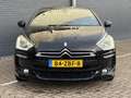 Citroen DS5 1.6 THP So Chic Automaat | Leder/Alcantara | Pano Zwart - thumbnail 5