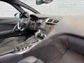 Citroen DS5 1.6 THP So Chic Automaat | Leder/Alcantara | Pano Zwart - thumbnail 16