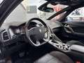 Citroen DS5 1.6 THP So Chic Automaat | Leder/Alcantara | Pano Zwart - thumbnail 3