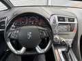 Citroen DS5 1.6 THP So Chic Automaat | Leder/Alcantara | Pano Zwart - thumbnail 9