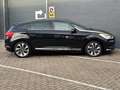 Citroen DS5 1.6 THP So Chic Automaat | Leder/Alcantara | Pano Zwart - thumbnail 7