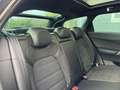 Citroen DS5 1.6 THP So Chic Automaat | Leder/Alcantara | Pano Zwart - thumbnail 18