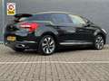 Citroen DS5 1.6 THP So Chic Automaat | Leder/Alcantara | Pano Zwart - thumbnail 2