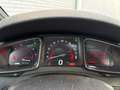 Citroen DS5 1.6 THP So Chic Automaat | Leder/Alcantara | Pano Zwart - thumbnail 19