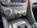 Citroen DS5 1.6 THP So Chic Automaat | Leder/Alcantara | Pano Zwart - thumbnail 14