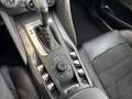 Citroen DS5 1.6 THP So Chic Automaat | Leder/Alcantara | Pano Zwart - thumbnail 15