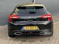 Citroen DS5 1.6 THP So Chic Automaat | Leder/Alcantara | Pano Zwart - thumbnail 6