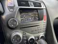 Citroen DS5 1.6 THP So Chic Automaat | Leder/Alcantara | Pano Zwart - thumbnail 12