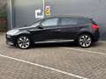 Citroen DS5 1.6 THP So Chic Automaat | Leder/Alcantara | Pano Zwart - thumbnail 8