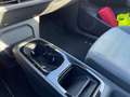 Volkswagen ID.3 Pro Performance Cam Keyless LED Navi Sitzhe Silber - thumbnail 8