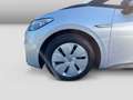 Volkswagen ID.3 Pro Performance Cam Keyless LED Navi Sitzhe Silber - thumbnail 5