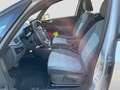 Volkswagen ID.3 Pro Performance Cam Keyless LED Navi Sitzhe Silber - thumbnail 13