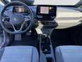 Volkswagen ID.3 Pro Performance Cam Keyless LED Navi Sitzhe Silber - thumbnail 10
