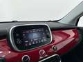 Fiat 500X 120 CV NEOPATENTATI Rood - thumbnail 10