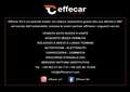 Fiat 500X 120 CV NEOPATENTATI Rood - thumbnail 15