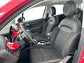 Fiat 500X 120 CV NEOPATENTATI Rood - thumbnail 12