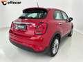 Fiat 500X 120 CV NEOPATENTATI Rood - thumbnail 6