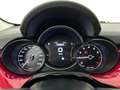 Fiat 500X 120 CV NEOPATENTATI Rood - thumbnail 9