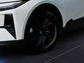 Toyota C-HR+ C-HR+ 5-Türer Teamplayer Elektromotor / 77 Weiß - thumbnail 4