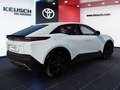 Toyota C-HR+ C-HR+ 5-Türer Teamplayer Elektromotor / 77 Weiß - thumbnail 13