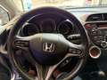 Honda Jazz 1.4 i-VTEC Si Zilver - thumbnail 10